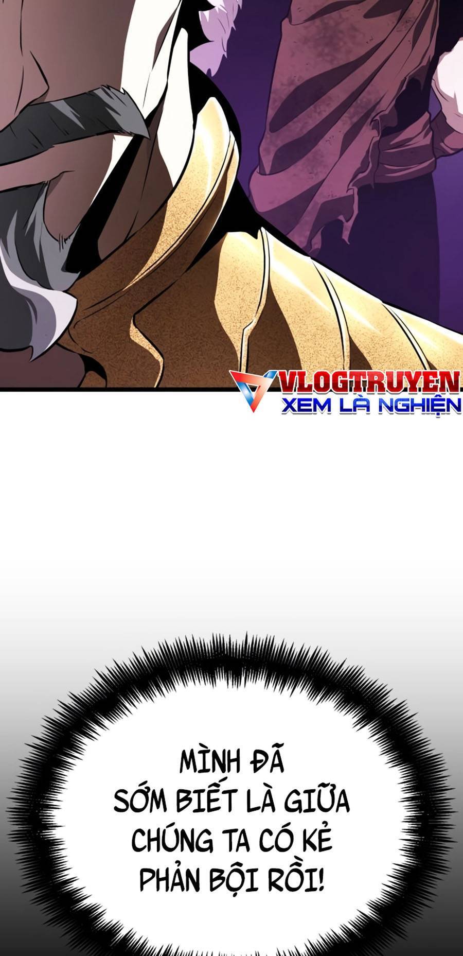 Thế Giới Sau Tận Thế - Chapter 27 - Page 24