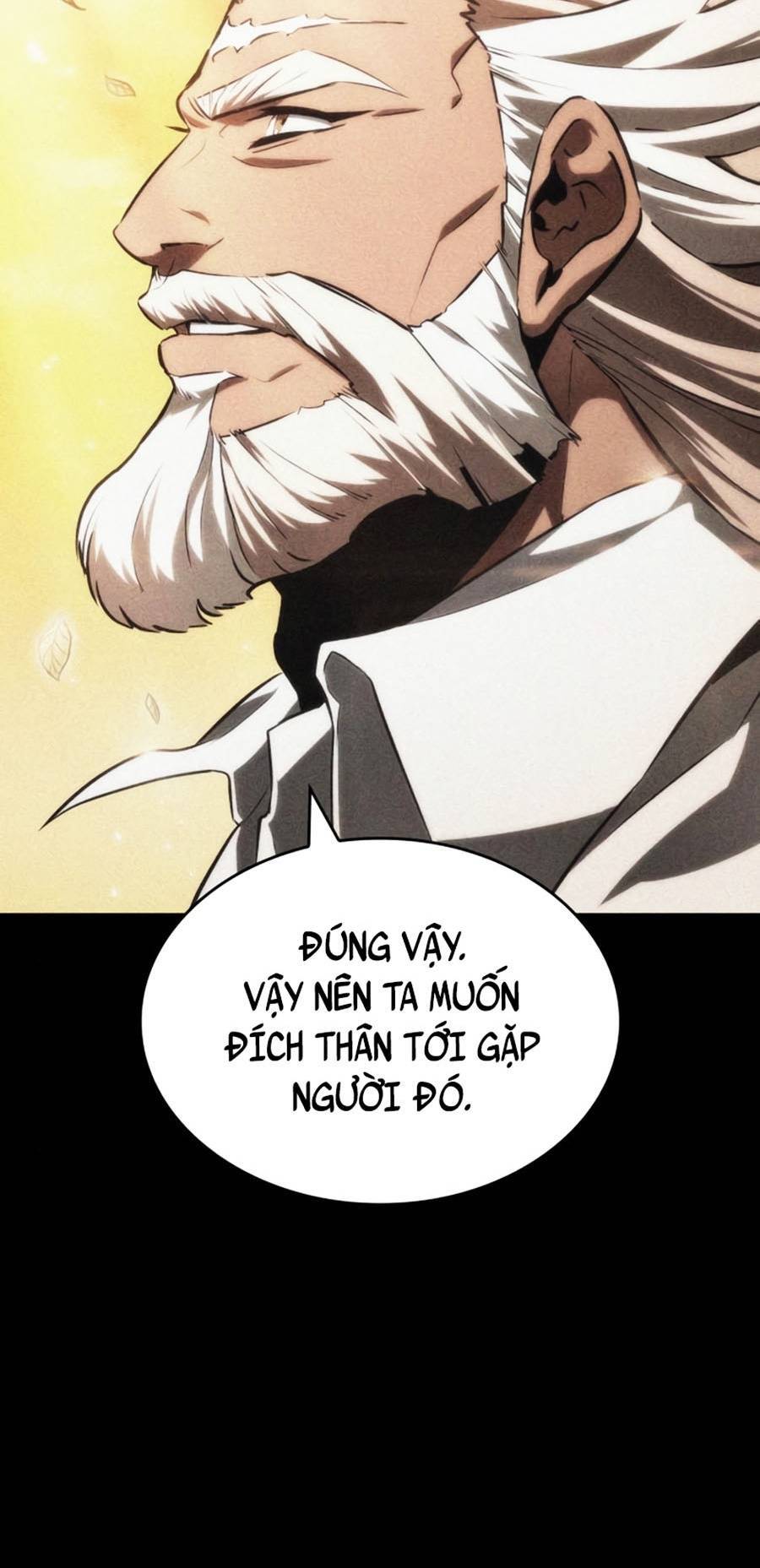 Thế Giới Sau Tận Thế - Chapter 27 - Page 27