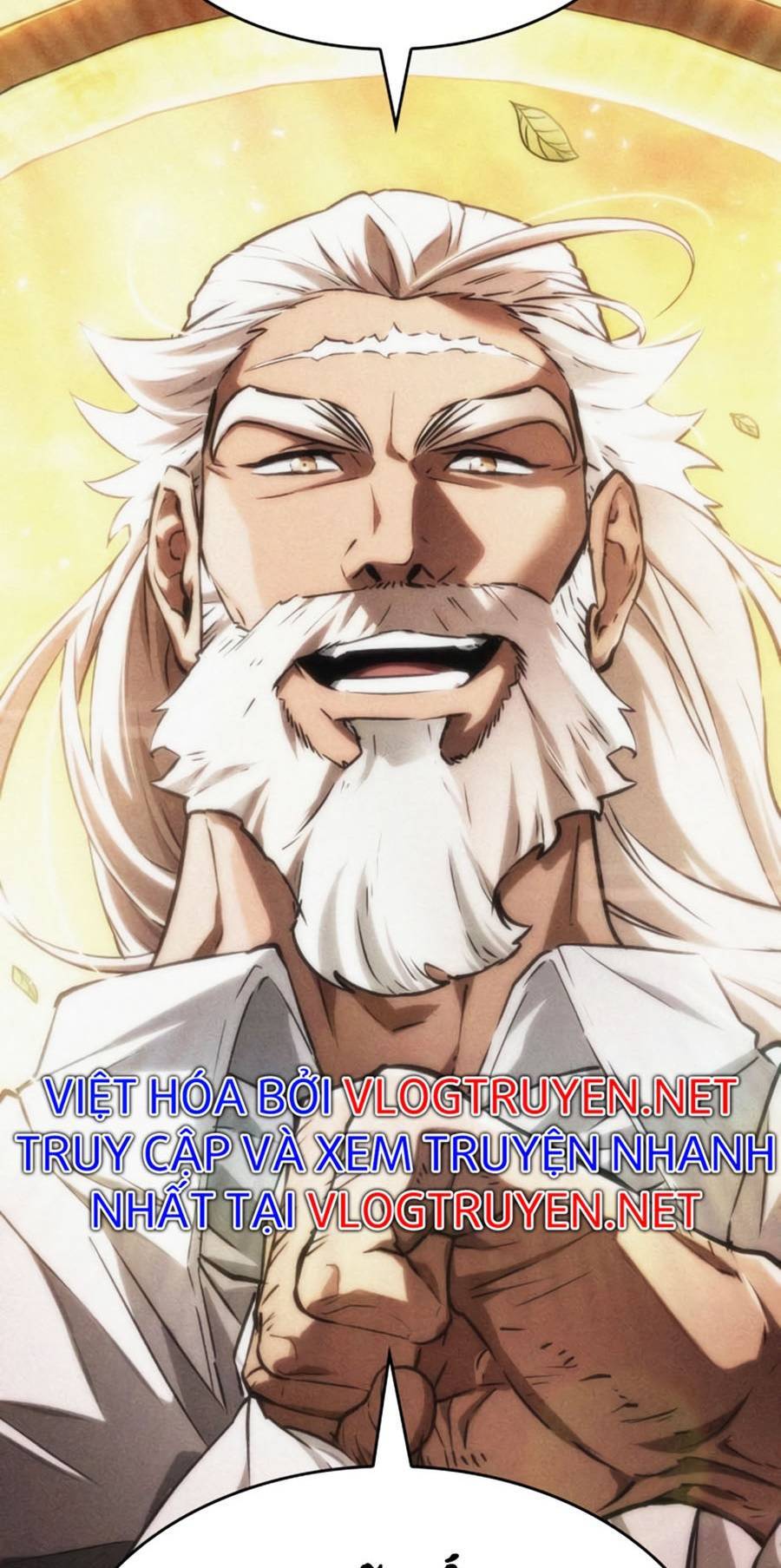 Thế Giới Sau Tận Thế - Chapter 27 - Page 30