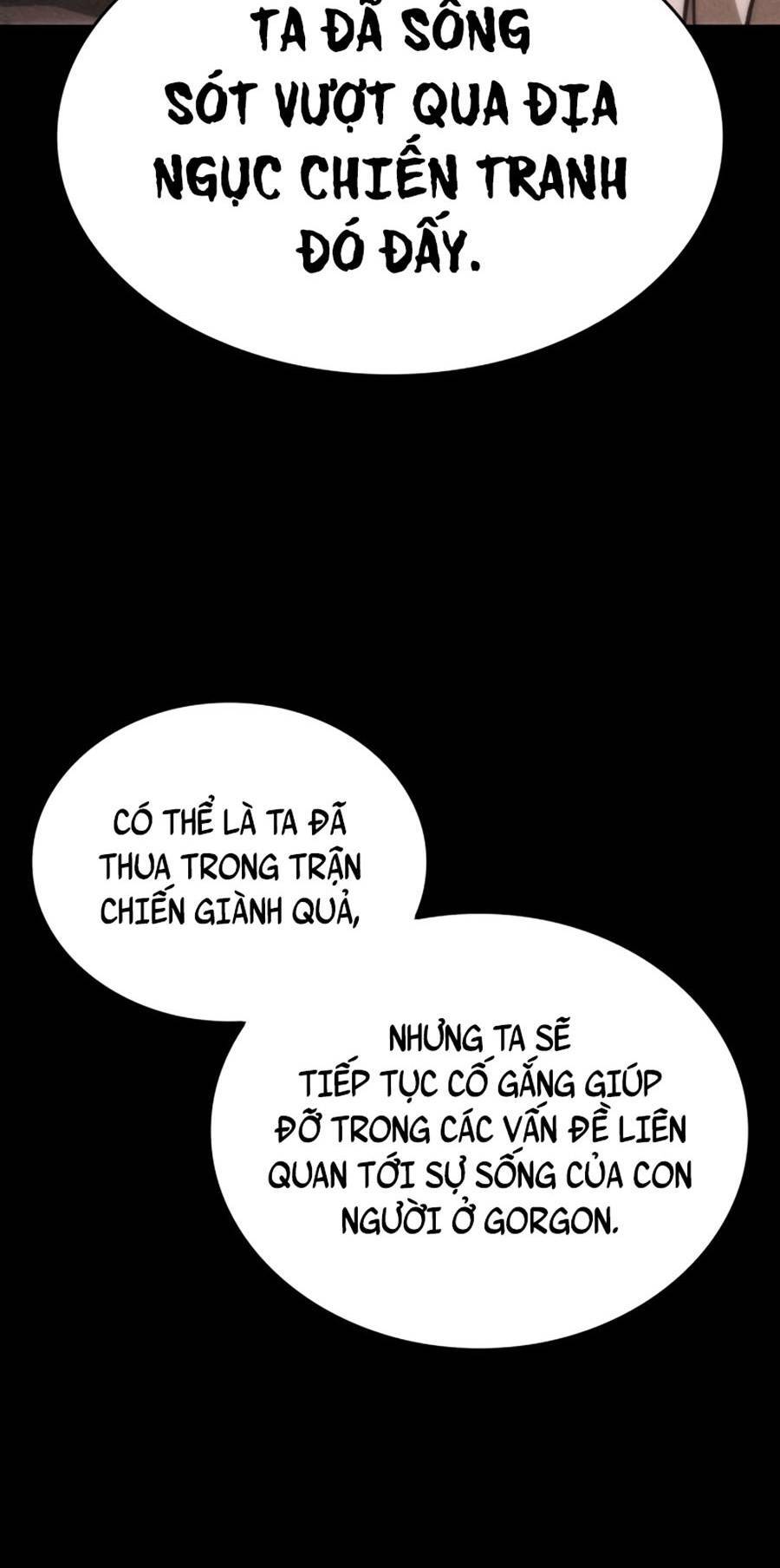 Thế Giới Sau Tận Thế - Chapter 27 - Page 31