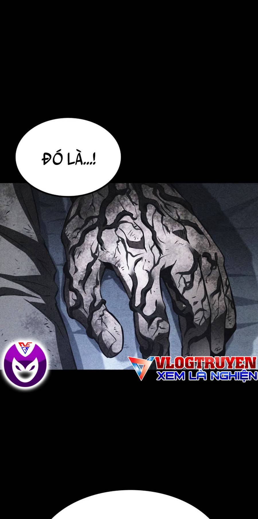 Thế Giới Sau Tận Thế - Chapter 27 - Page 32