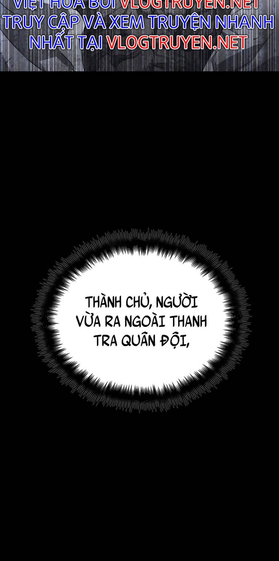 Thế Giới Sau Tận Thế - Chapter 27 - Page 34