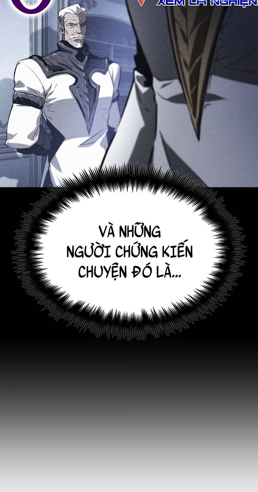 Thế Giới Sau Tận Thế - Chapter 27 - Page 36