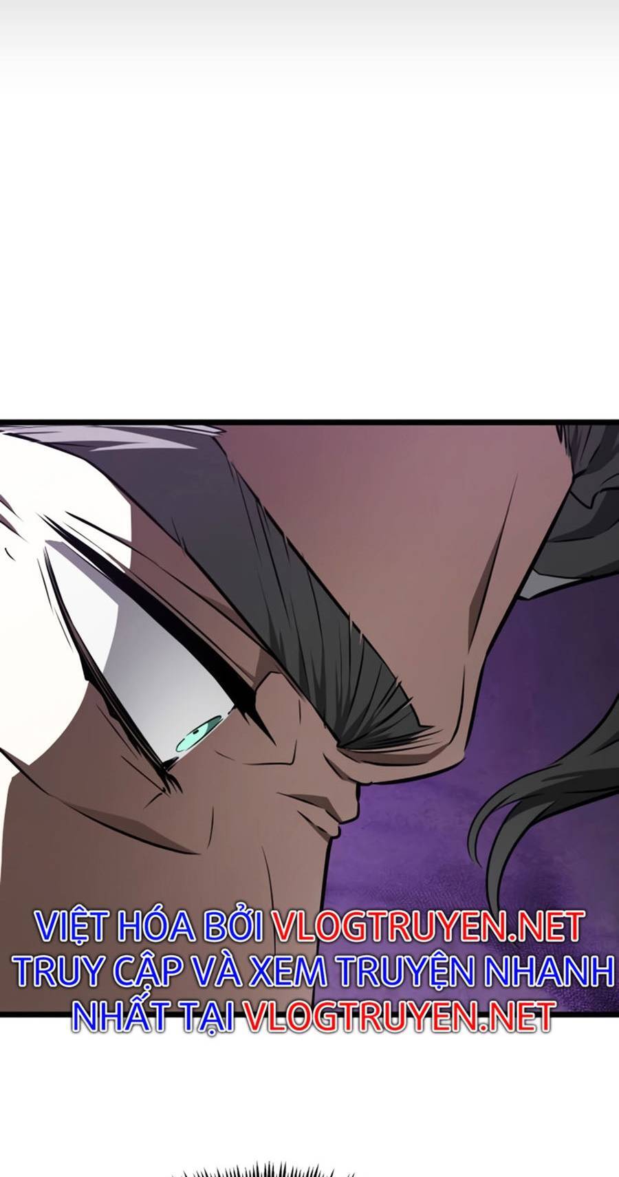 Thế Giới Sau Tận Thế - Chapter 27 - Page 37