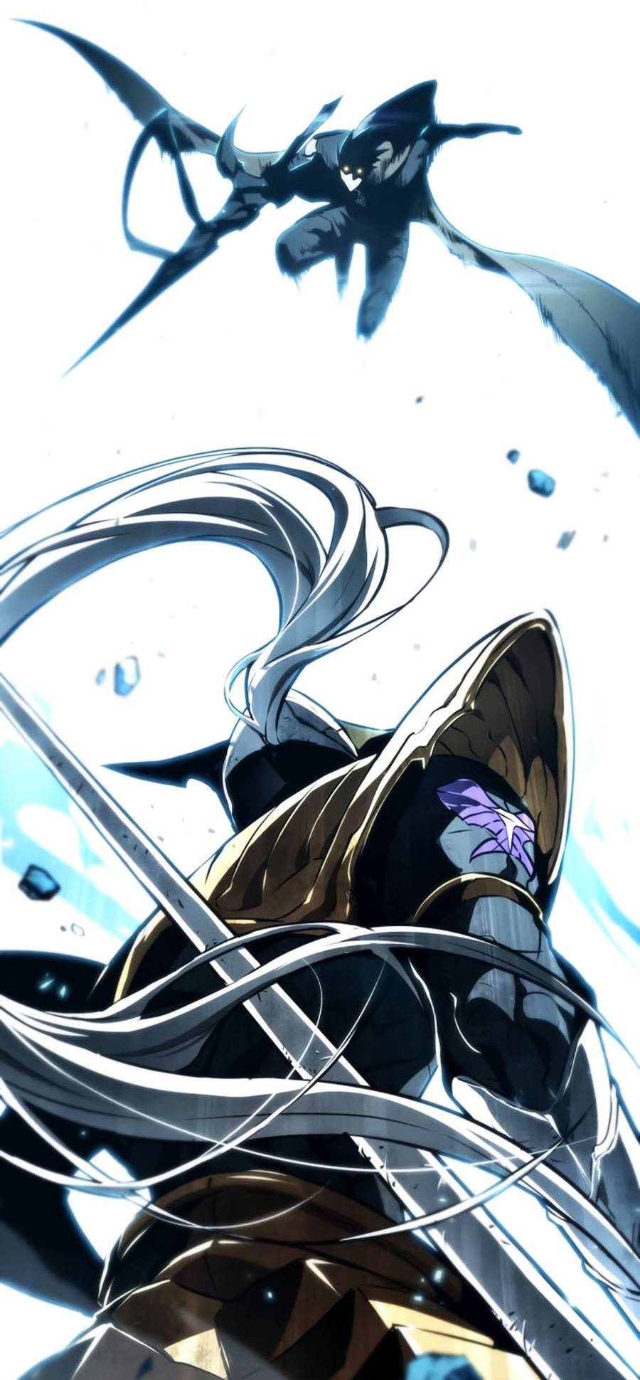 Thế Giới Sau Tận Thế - Chapter 27 - Page 4