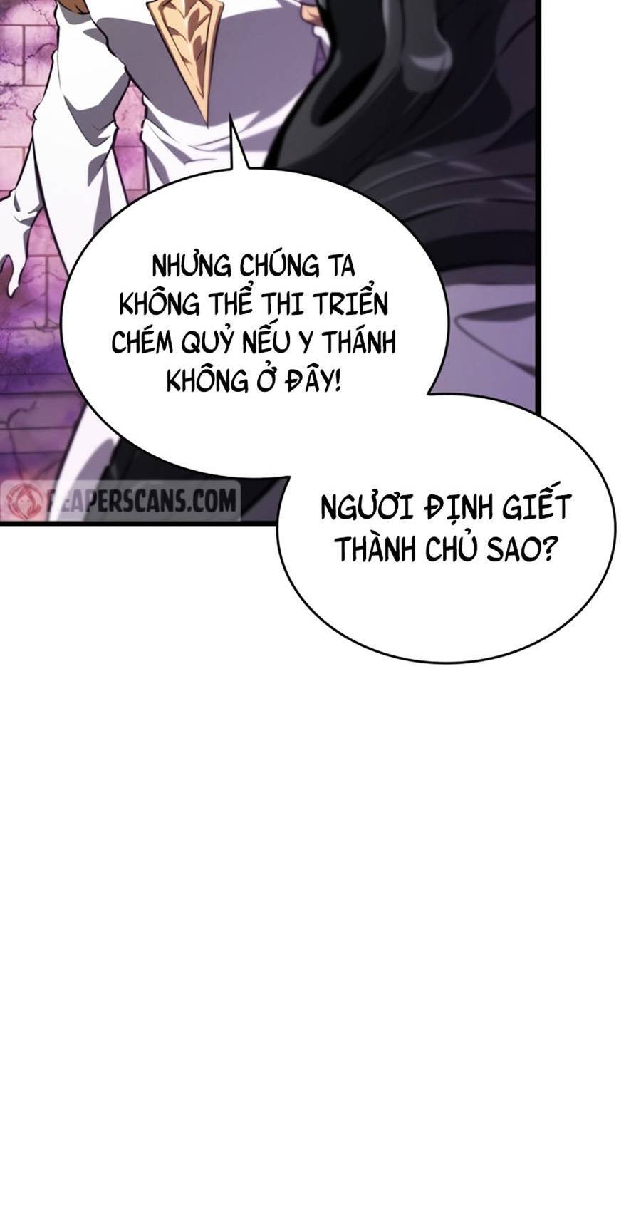 Thế Giới Sau Tận Thế - Chapter 27 - Page 41