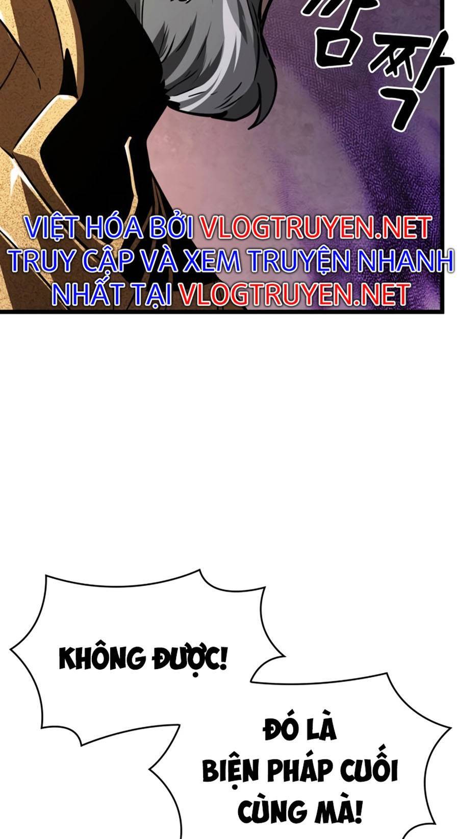 Thế Giới Sau Tận Thế - Chapter 27 - Page 44