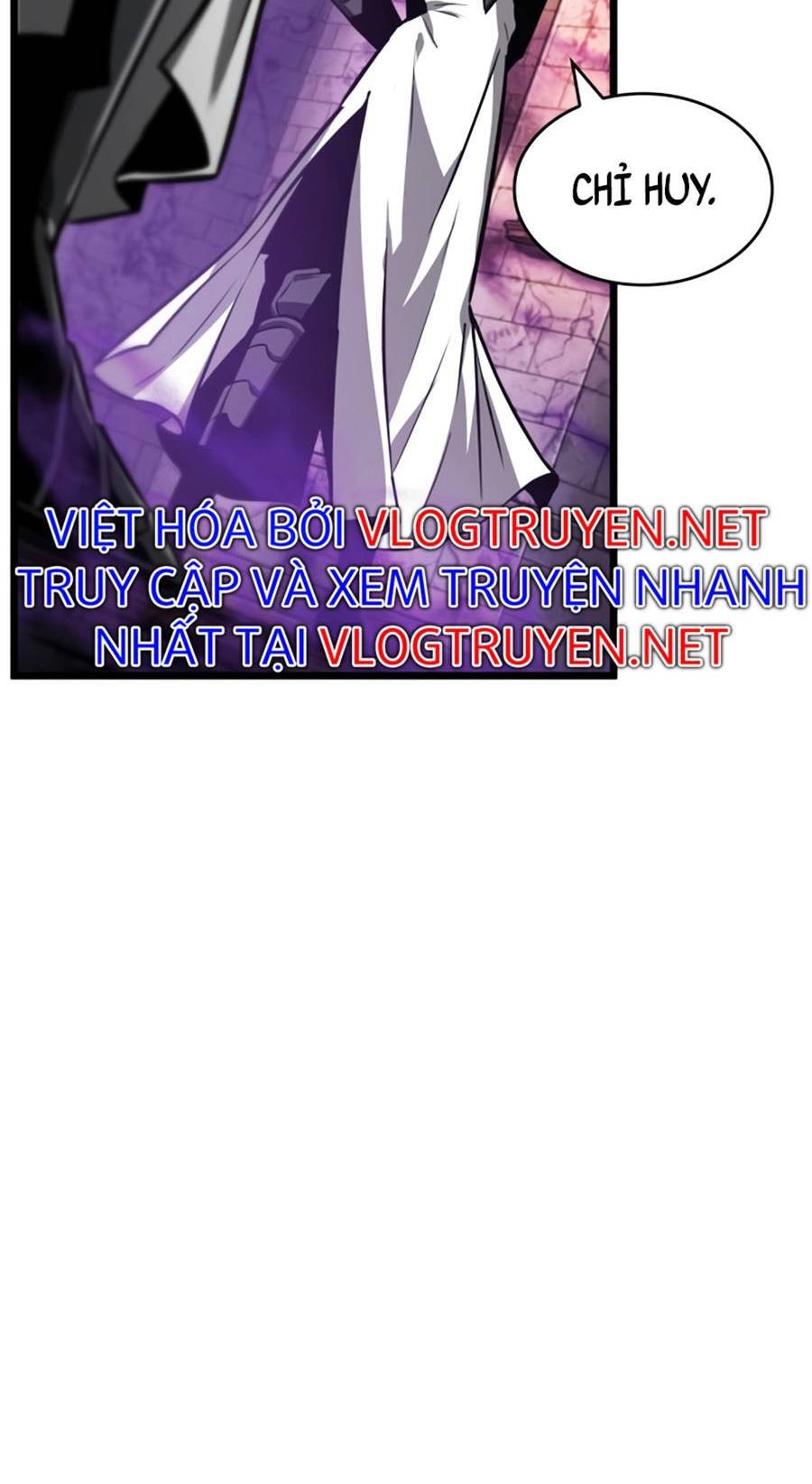 Thế Giới Sau Tận Thế - Chapter 27 - Page 47