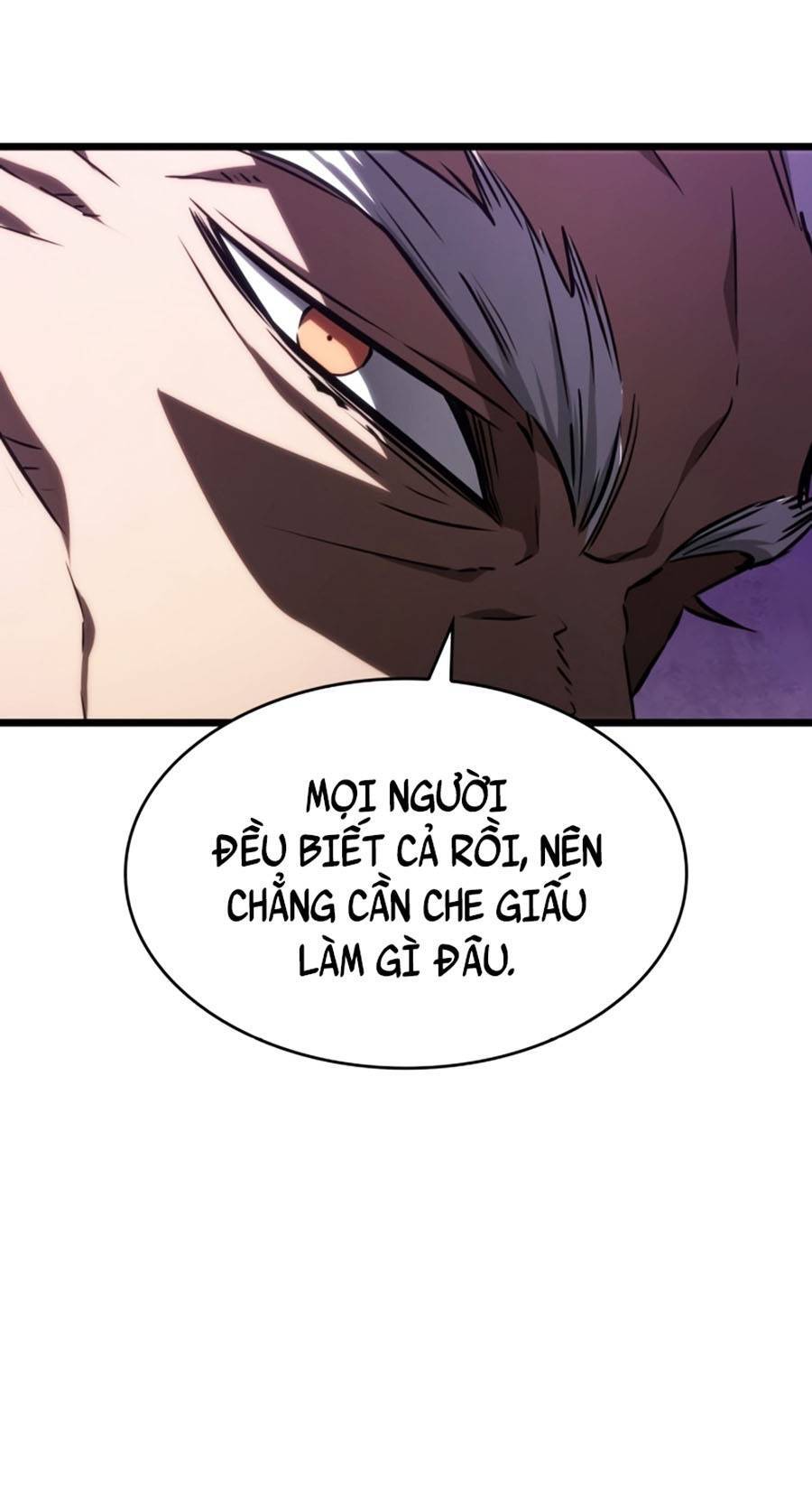 Thế Giới Sau Tận Thế - Chapter 27 - Page 48