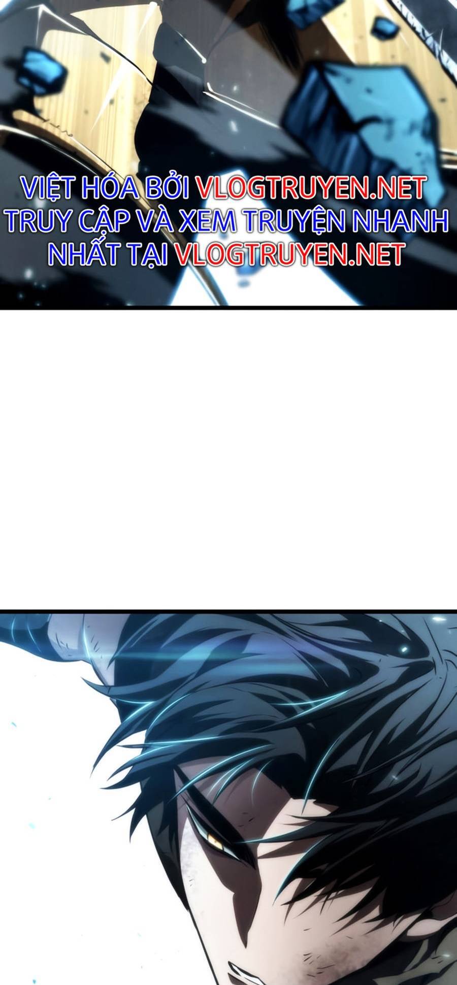 Thế Giới Sau Tận Thế - Chapter 27 - Page 5