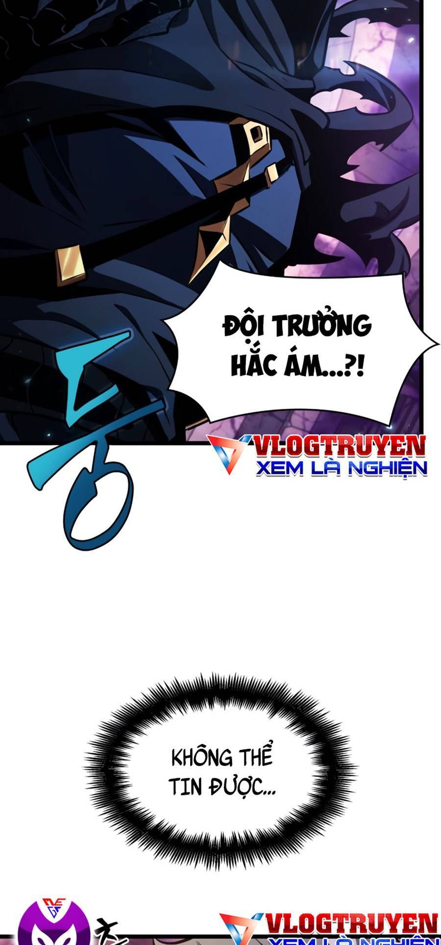 Thế Giới Sau Tận Thế - Chapter 27 - Page 51