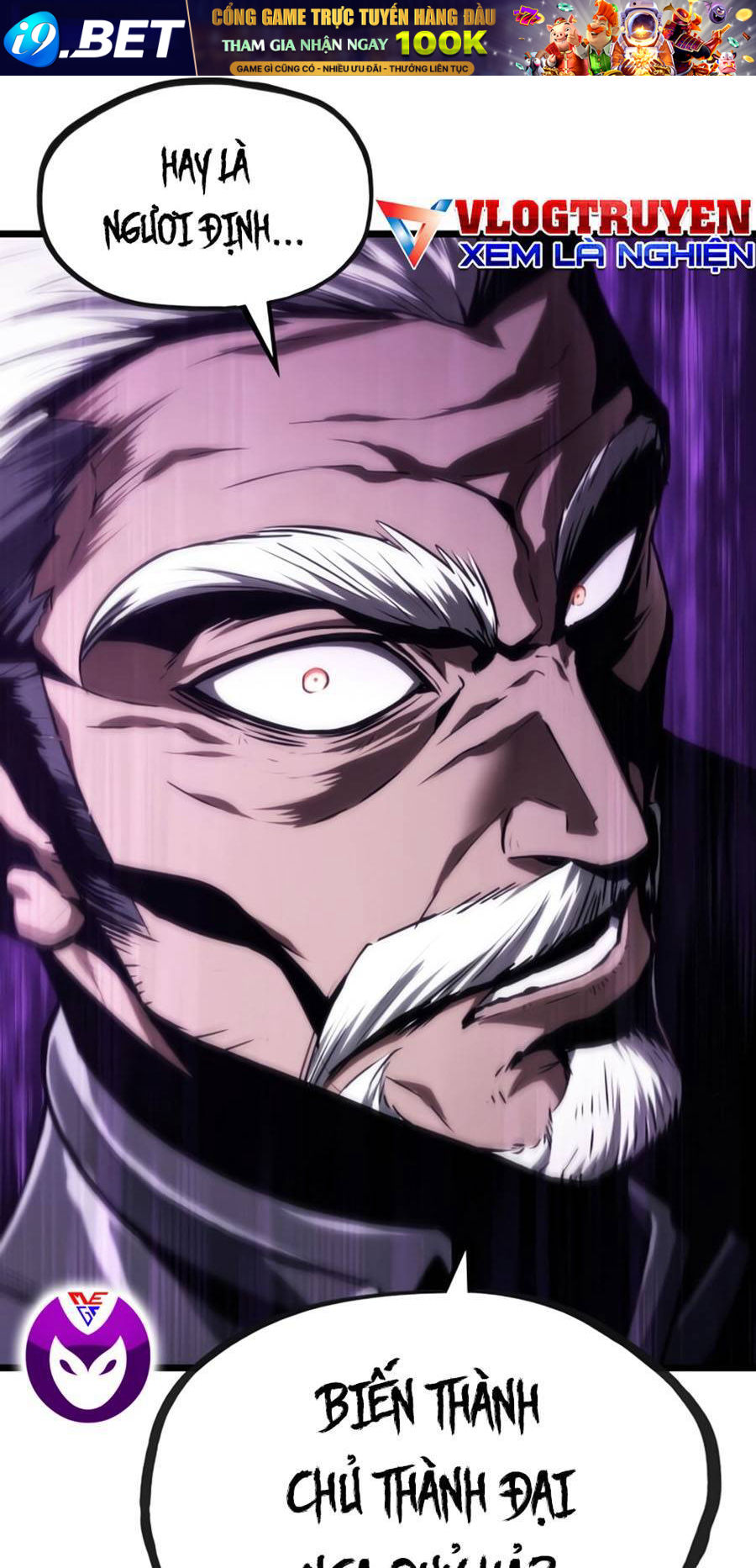 Thế Giới Sau Tận Thế - Chapter 27 - Page 56