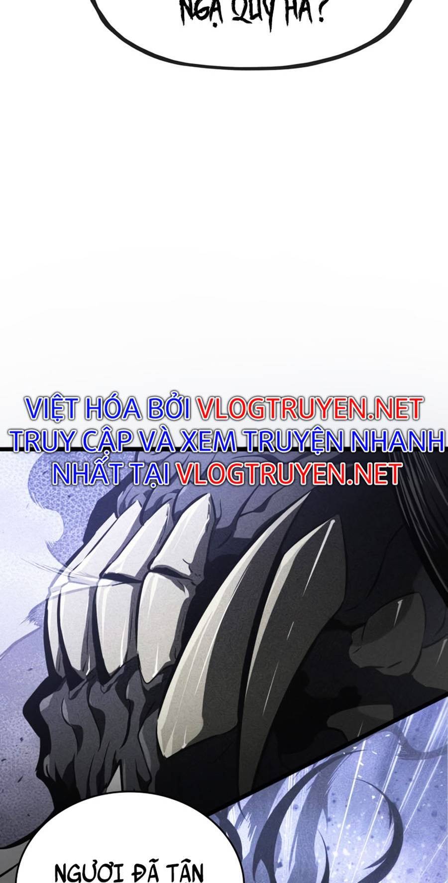 Thế Giới Sau Tận Thế - Chapter 27 - Page 57