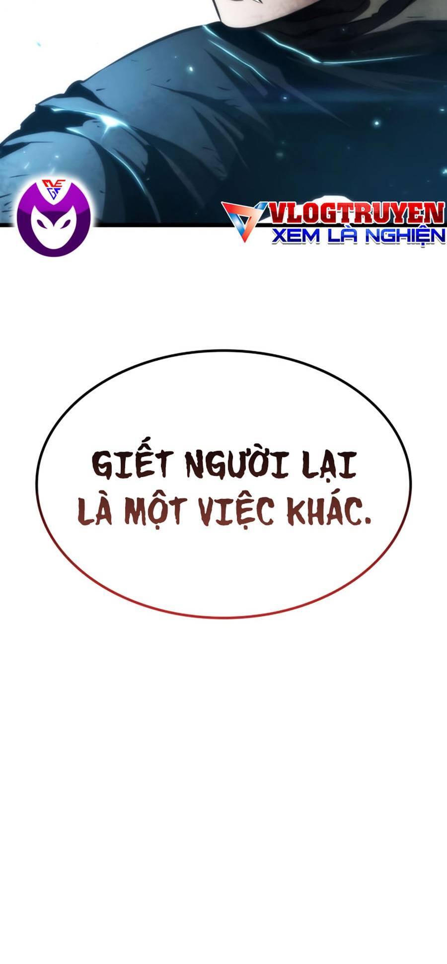 Thế Giới Sau Tận Thế - Chapter 27 - Page 6