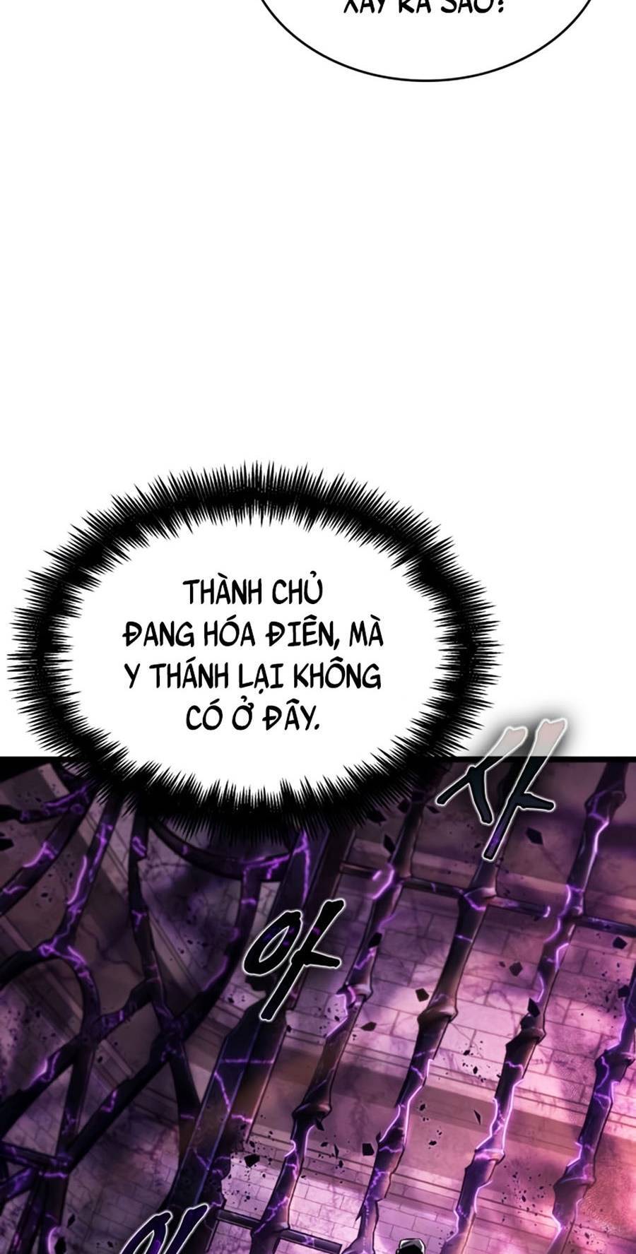 Thế Giới Sau Tận Thế - Chapter 27 - Page 60