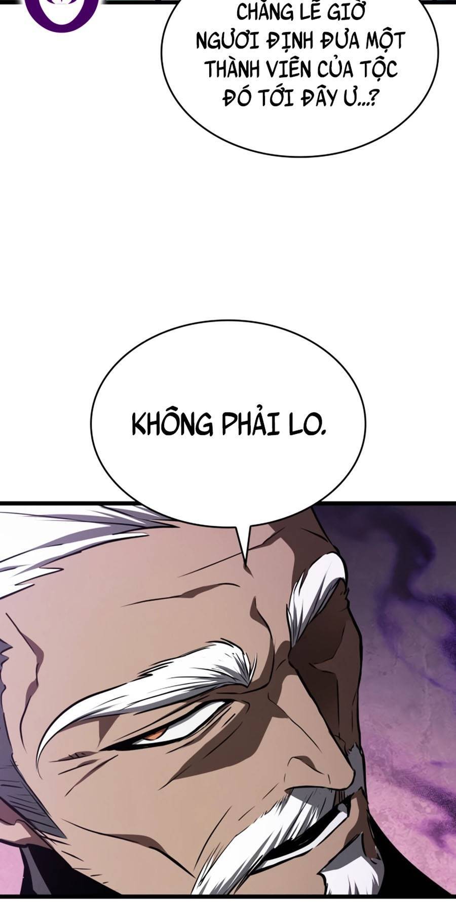 Thế Giới Sau Tận Thế - Chapter 27 - Page 64