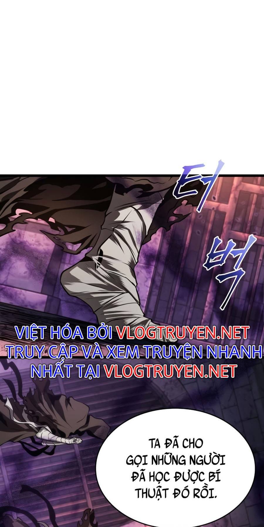 Thế Giới Sau Tận Thế - Chapter 27 - Page 65