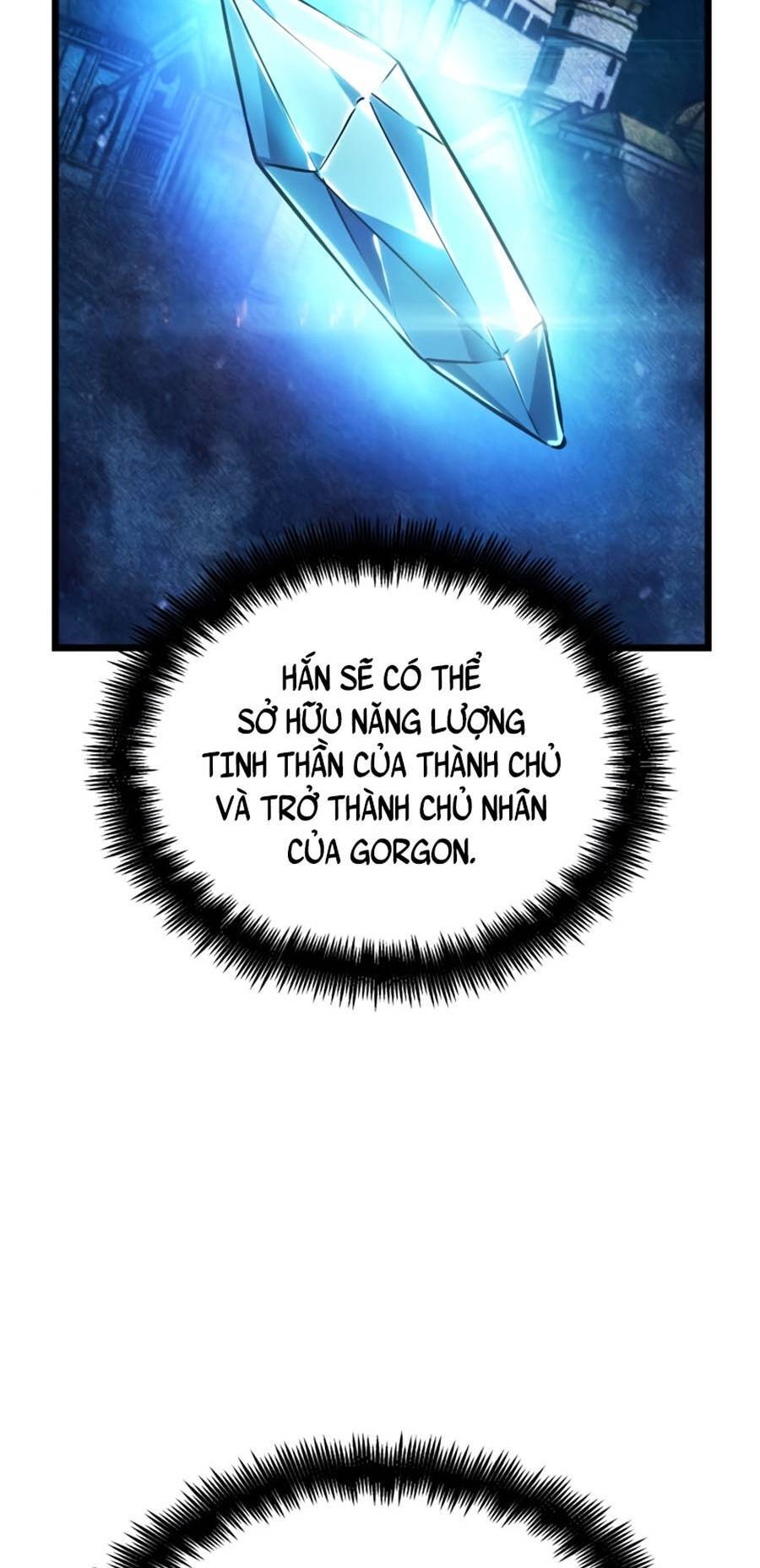 Thế Giới Sau Tận Thế - Chapter 27 - Page 73