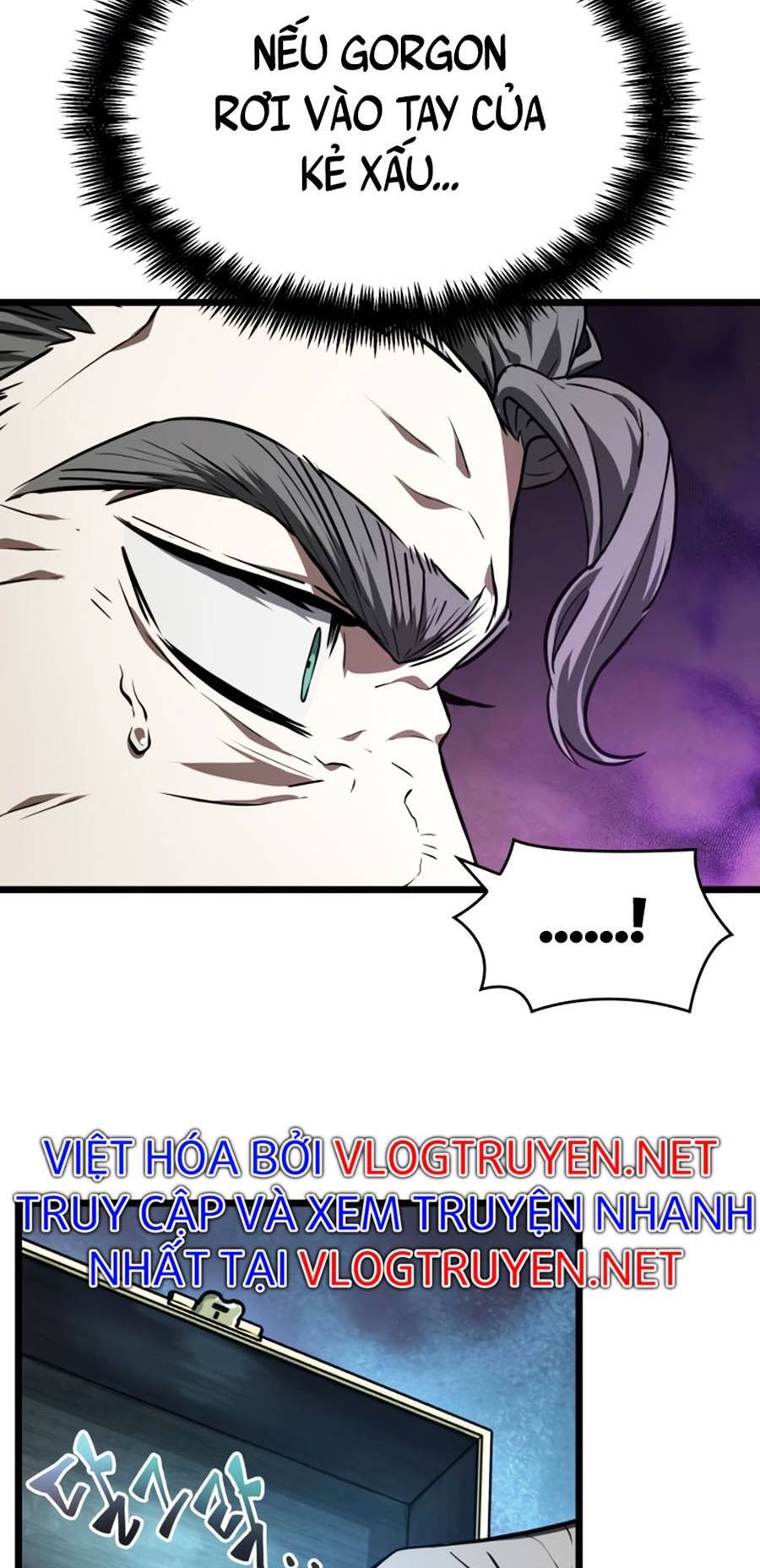 Thế Giới Sau Tận Thế - Chapter 27 - Page 74