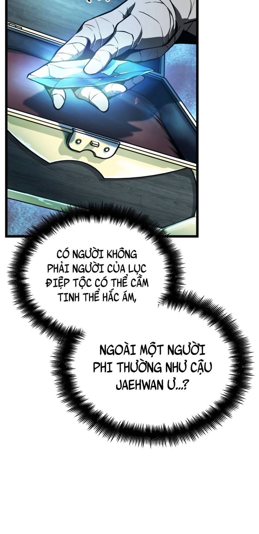 Thế Giới Sau Tận Thế - Chapter 27 - Page 75