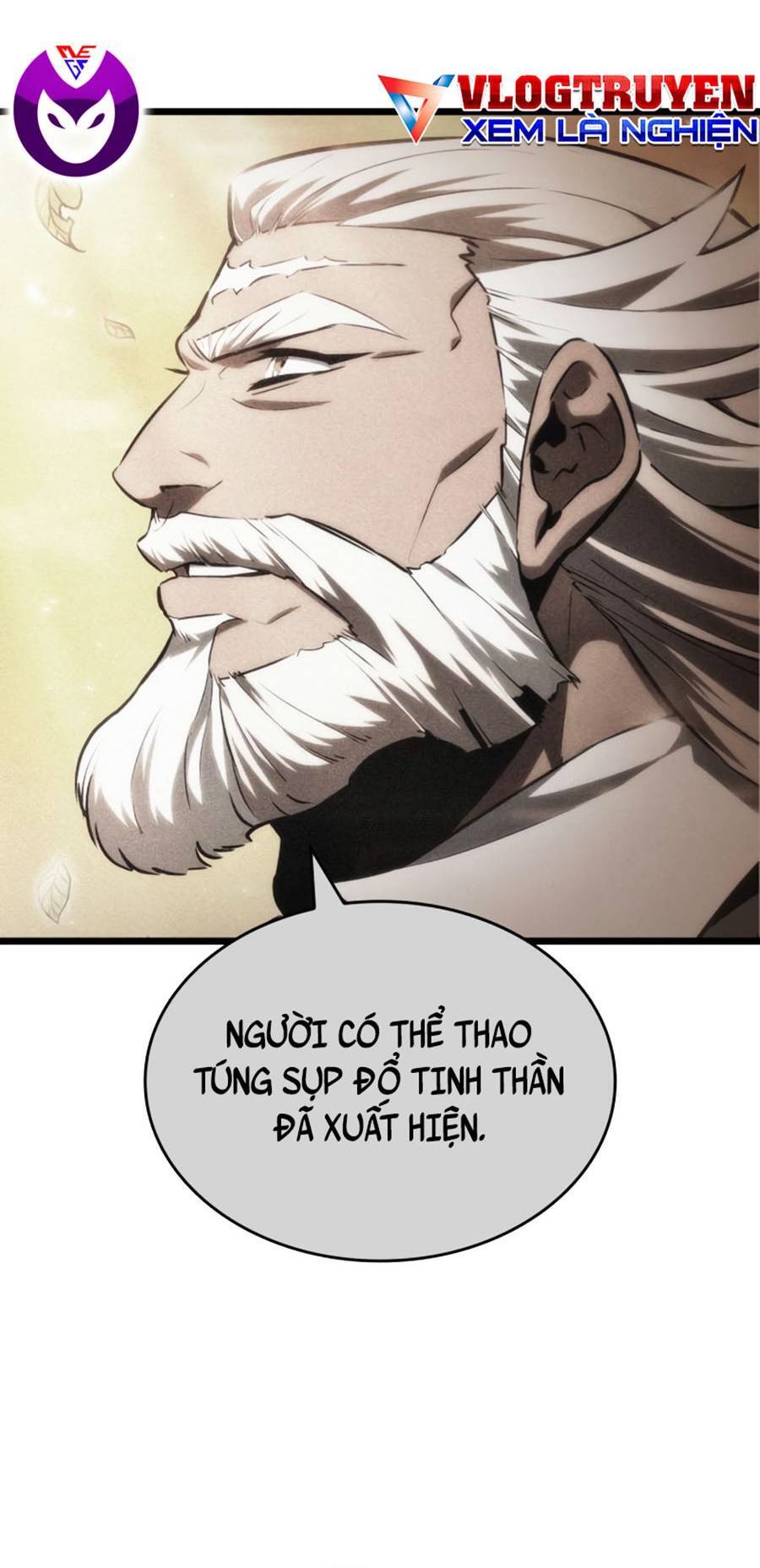 Thế Giới Sau Tận Thế - Chapter 27 - Page 76
