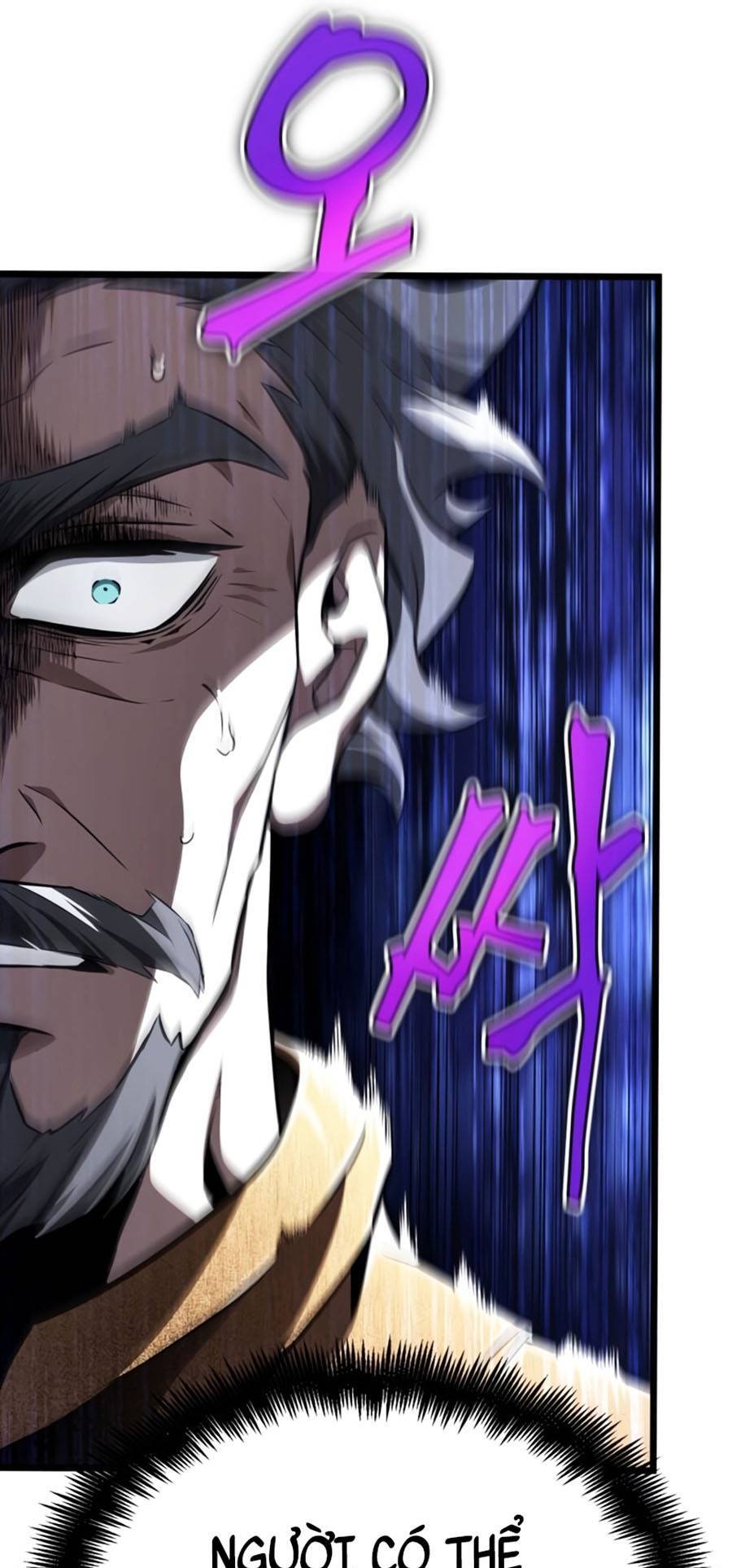 Thế Giới Sau Tận Thế - Chapter 27 - Page 77