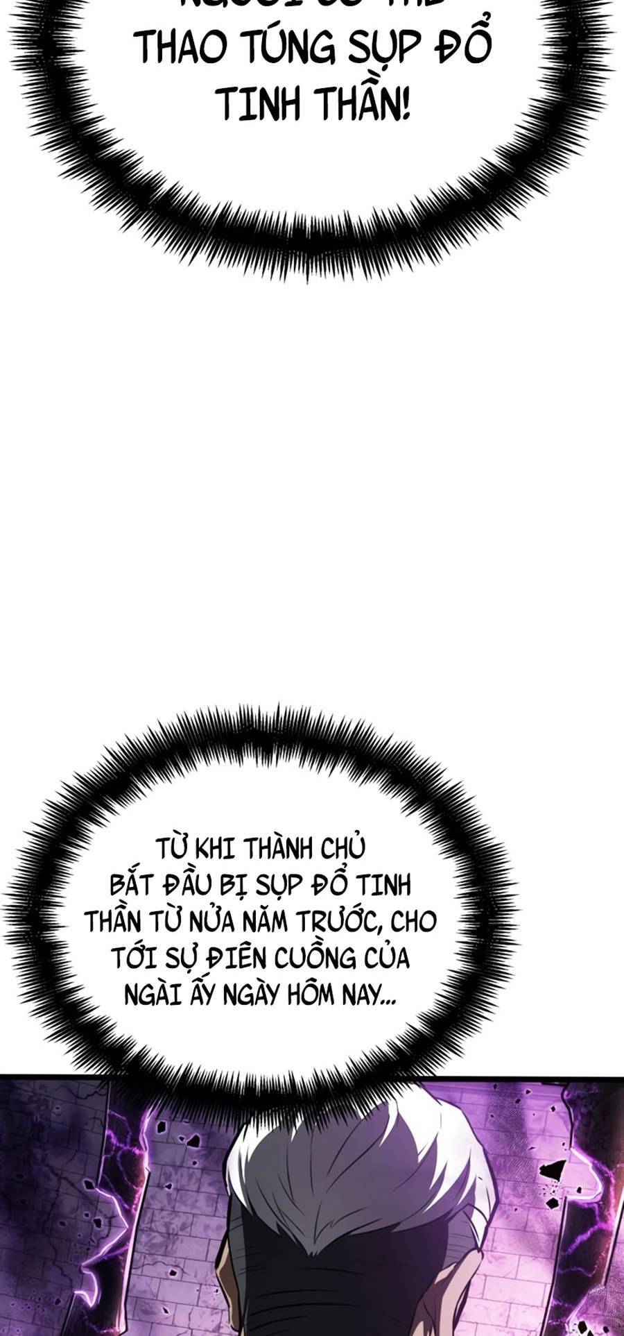Thế Giới Sau Tận Thế - Chapter 27 - Page 78