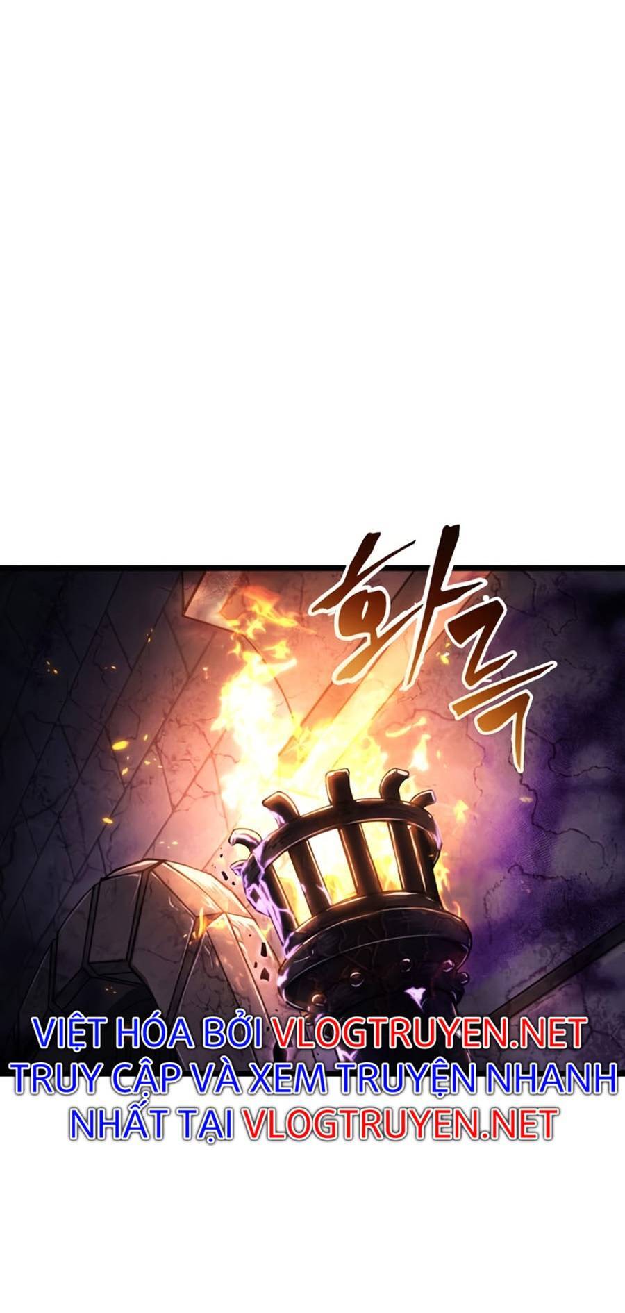 Thế Giới Sau Tận Thế - Chapter 27 - Page 8
