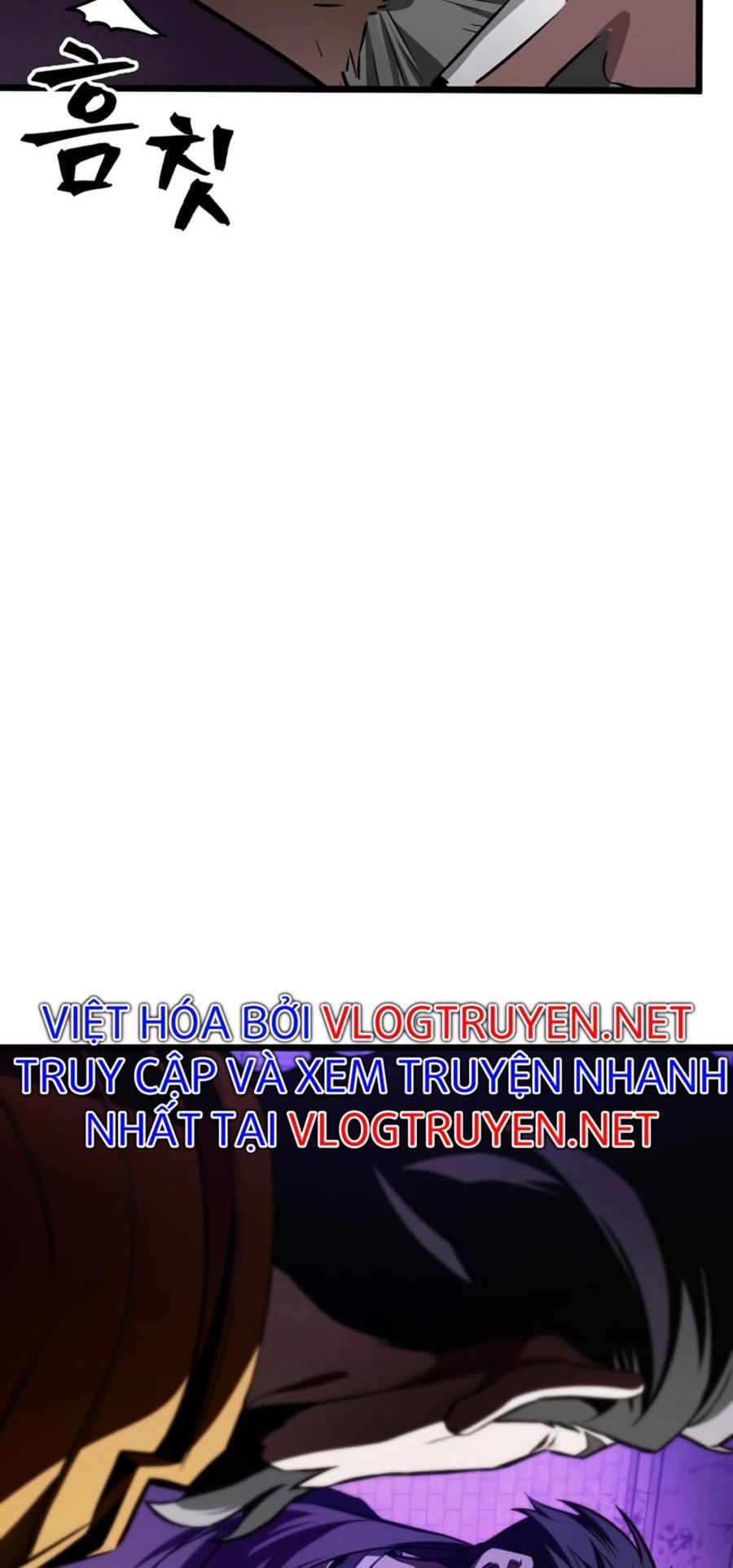 Thế Giới Sau Tận Thế - Chapter 27 - Page 81