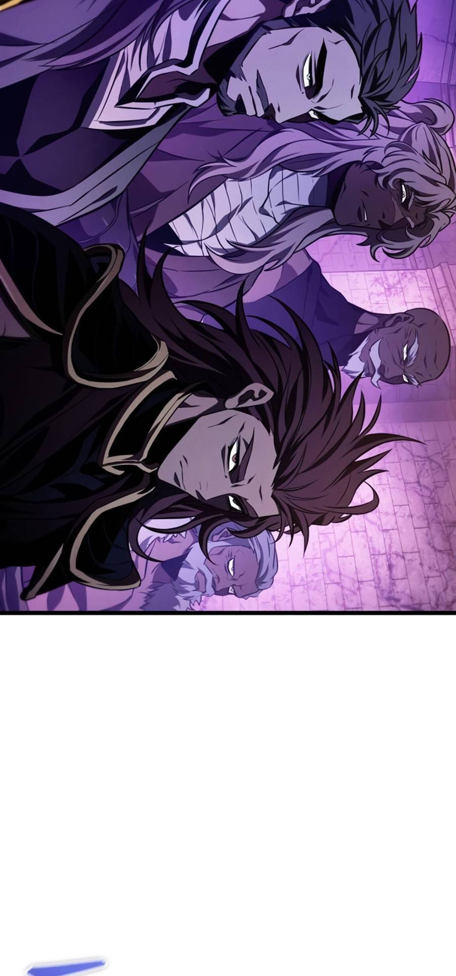 Thế Giới Sau Tận Thế - Chapter 27 - Page 82