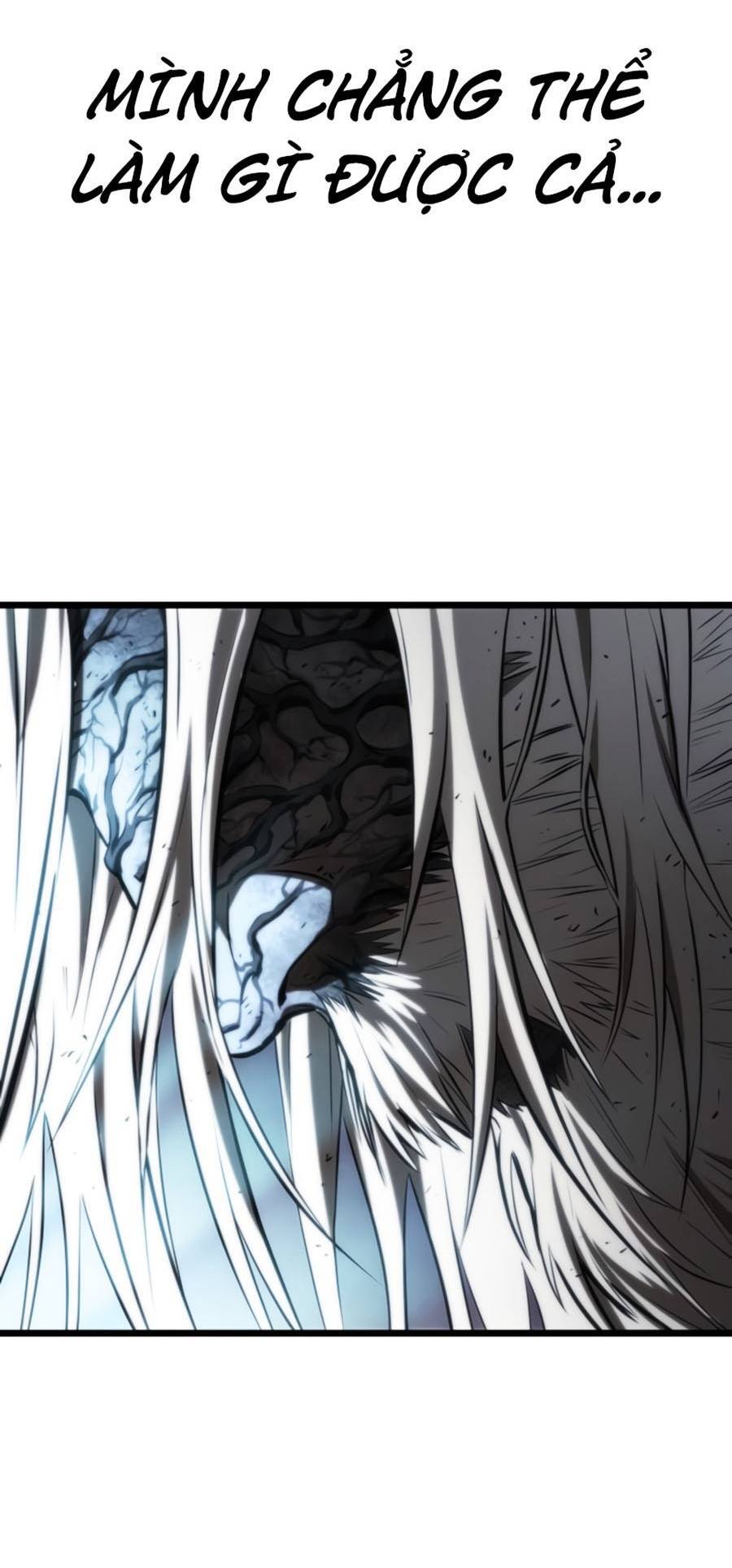 Thế Giới Sau Tận Thế - Chapter 27 - Page 86