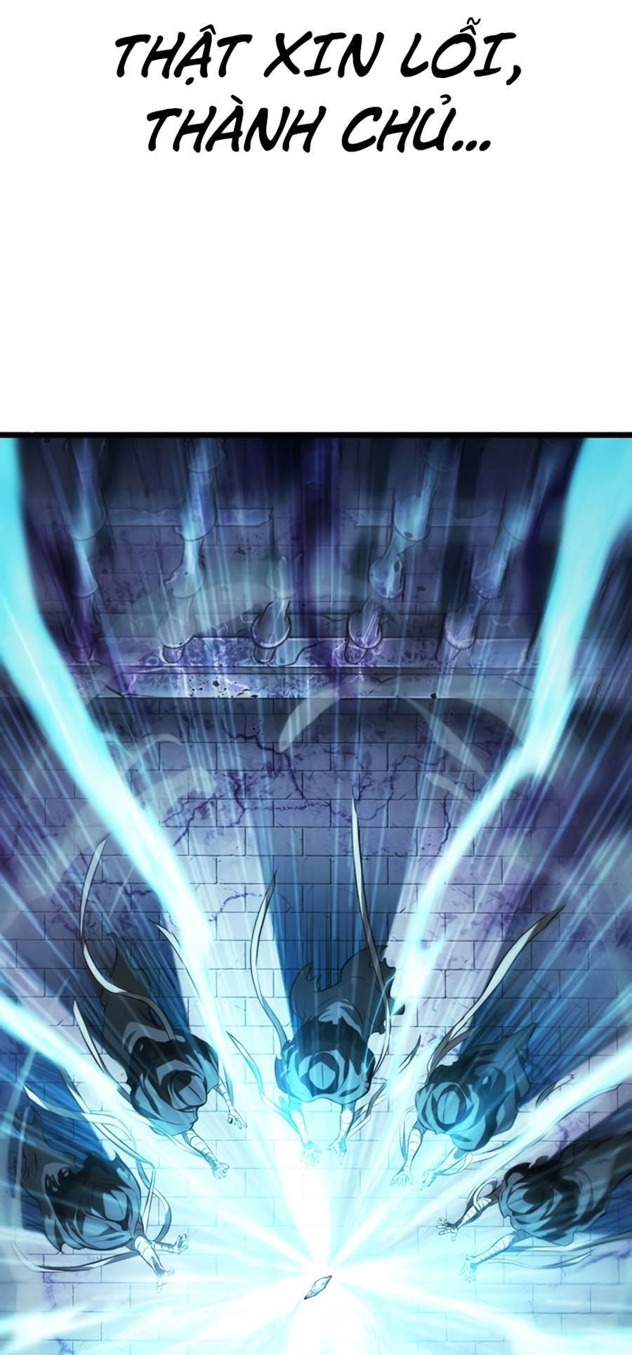 Thế Giới Sau Tận Thế - Chapter 27 - Page 87