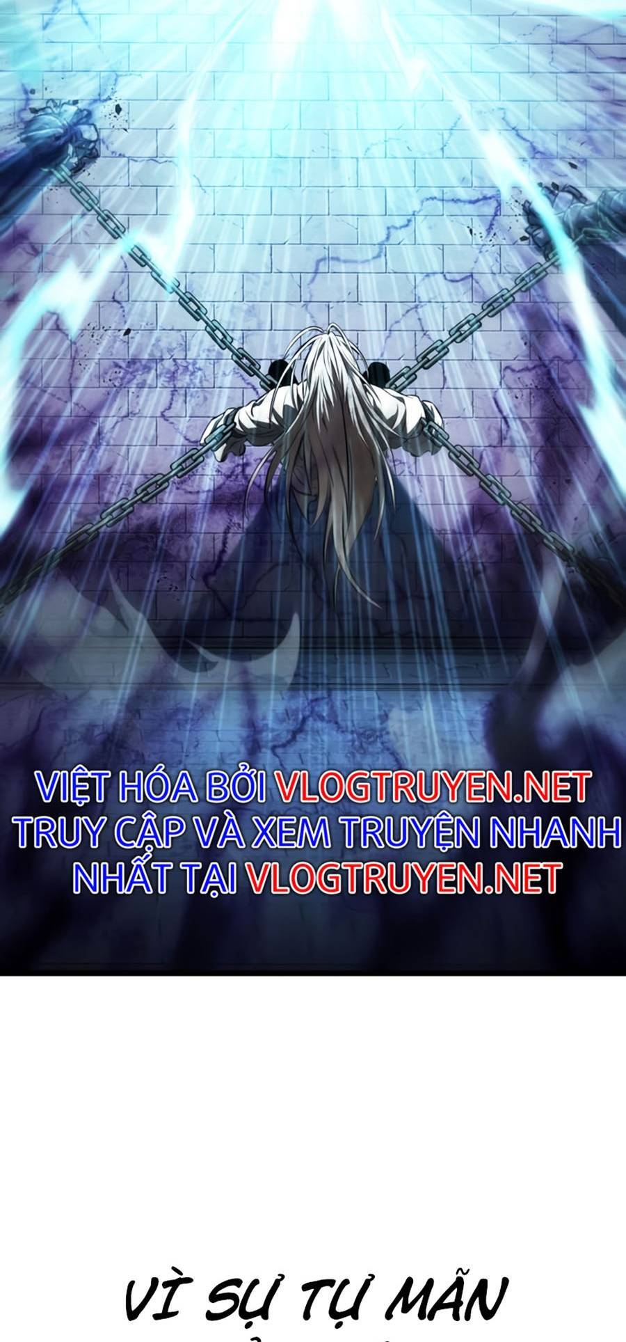 Thế Giới Sau Tận Thế - Chapter 27 - Page 88