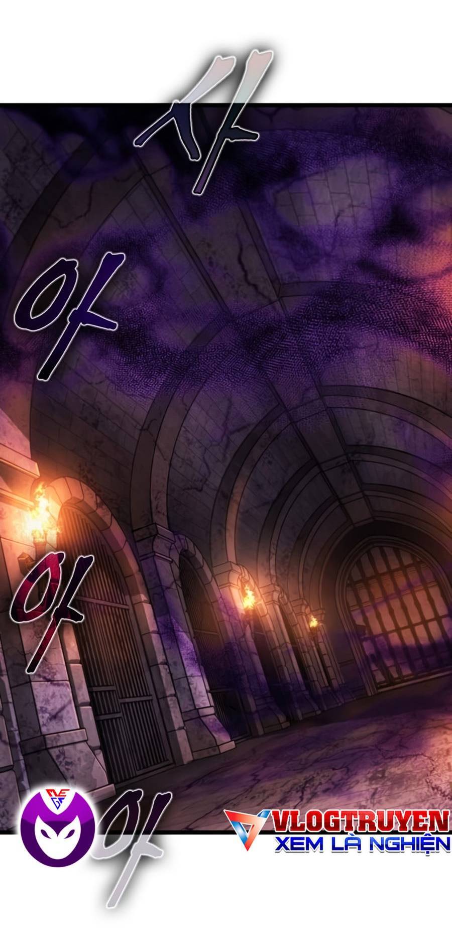 Thế Giới Sau Tận Thế - Chapter 27 - Page 9