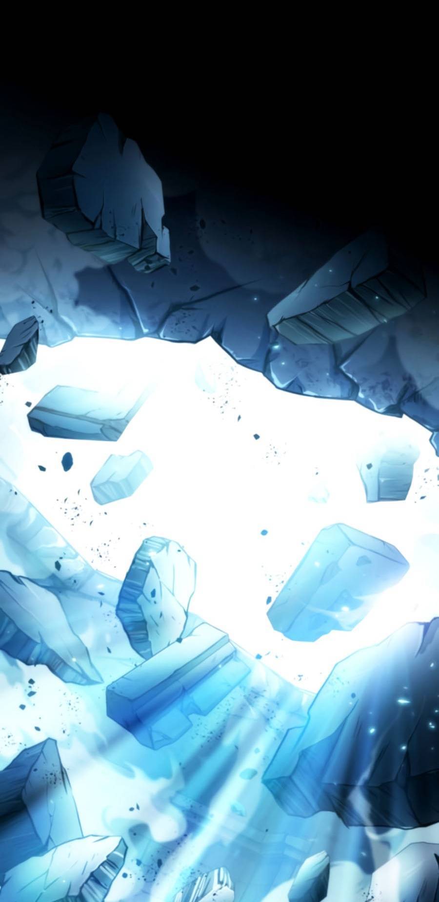 Thế Giới Sau Tận Thế - Chapter 27 - Page 92