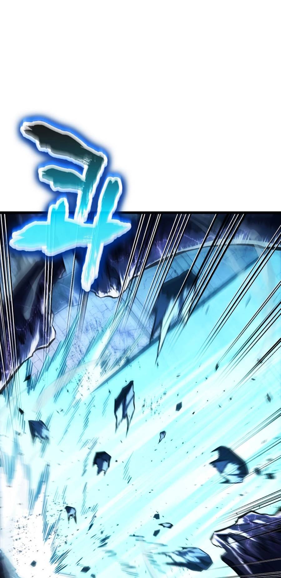 Thế Giới Sau Tận Thế - Chapter 27 - Page 94