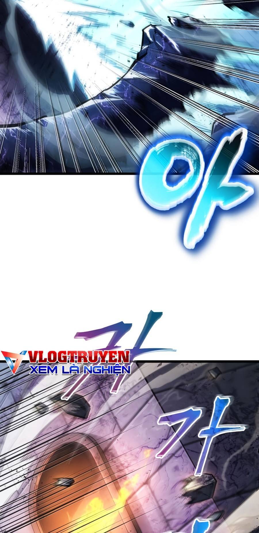 Thế Giới Sau Tận Thế - Chapter 27 - Page 95