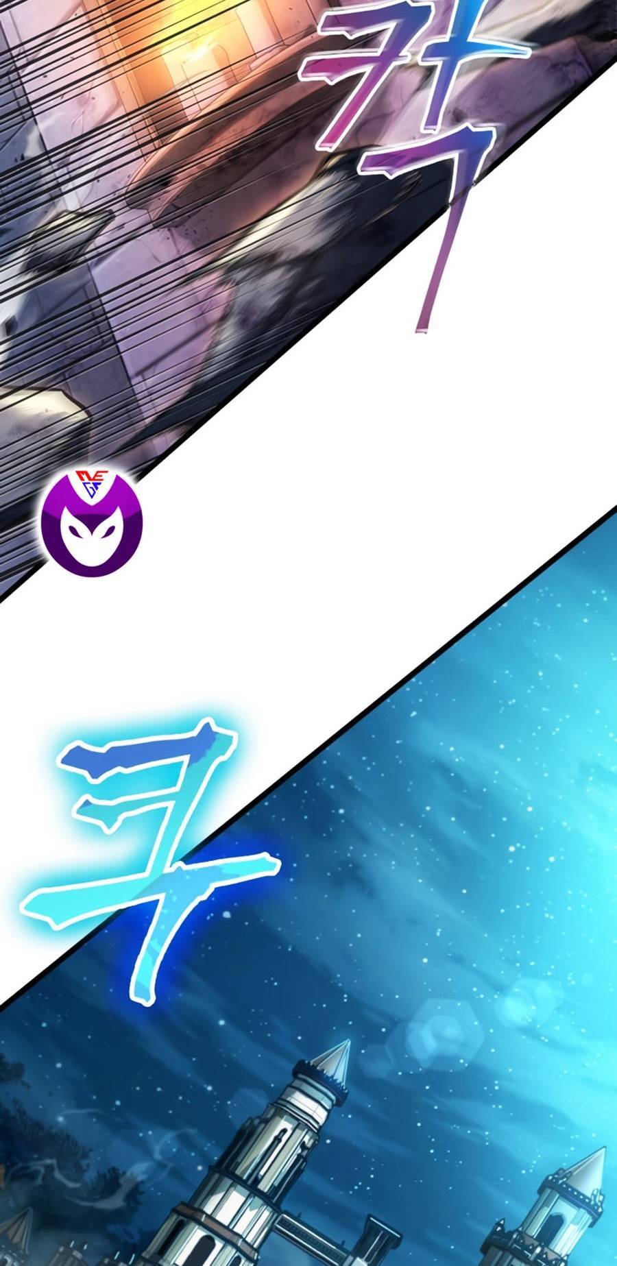 Thế Giới Sau Tận Thế - Chapter 27 - Page 96