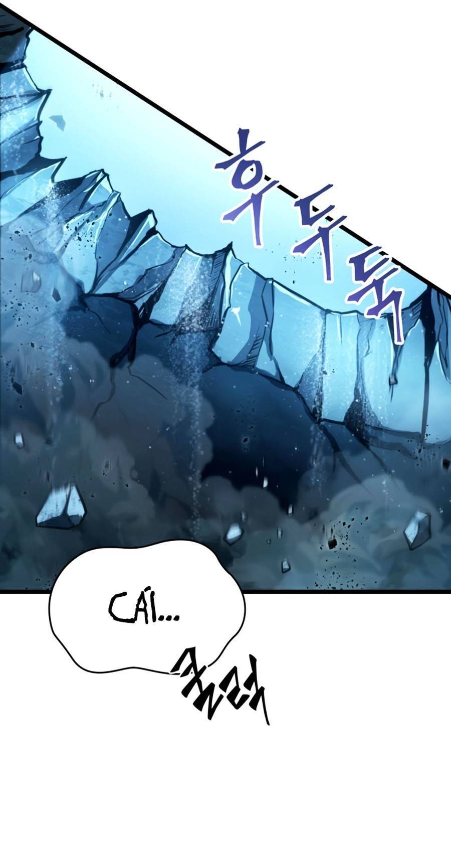 Thế Giới Sau Tận Thế - Chapter 27 - Page 98