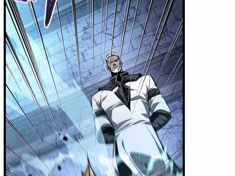 Thế Giới Sau Tận Thế - Chapter 28 - Page 10