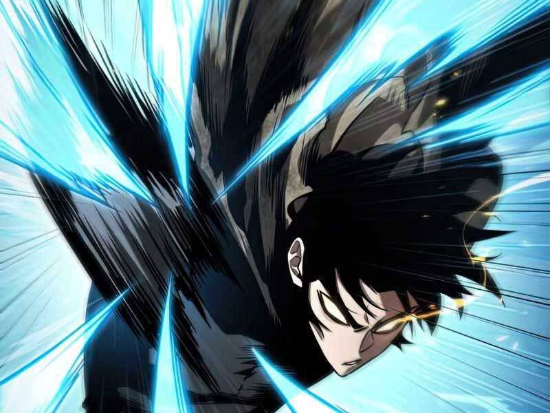 Thế Giới Sau Tận Thế - Chapter 28 - Page 100