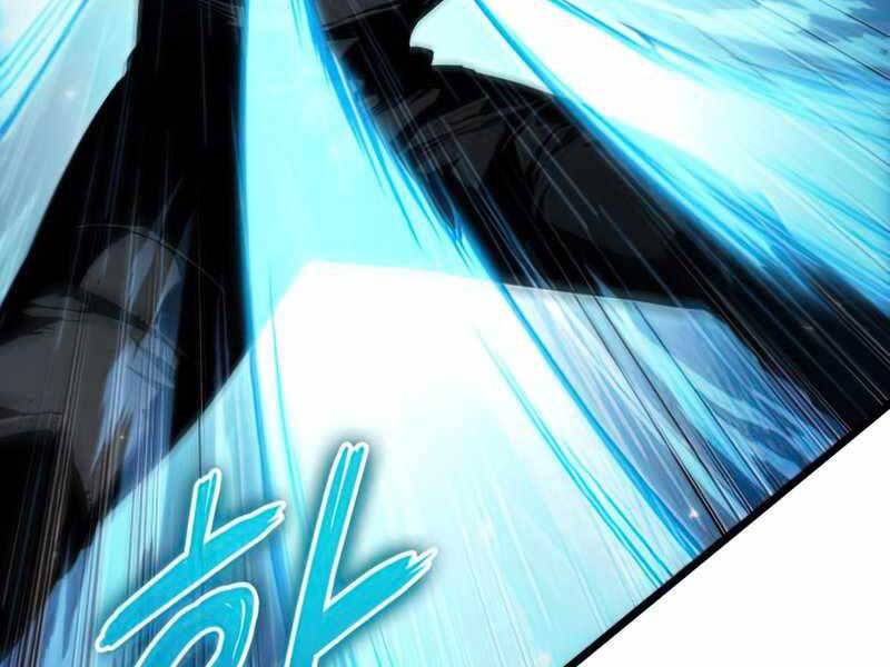 Thế Giới Sau Tận Thế - Chapter 28 - Page 101