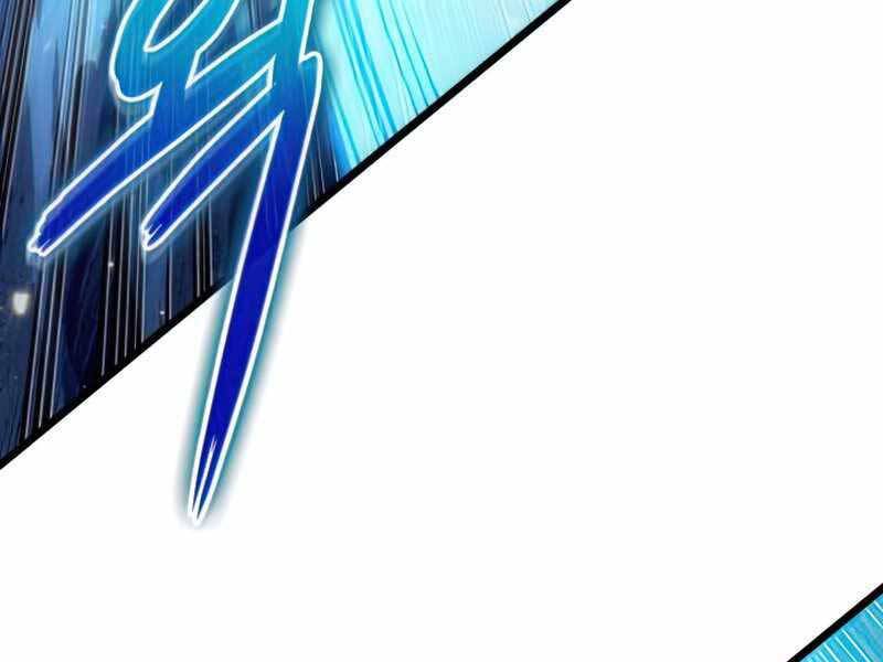 Thế Giới Sau Tận Thế - Chapter 28 - Page 102