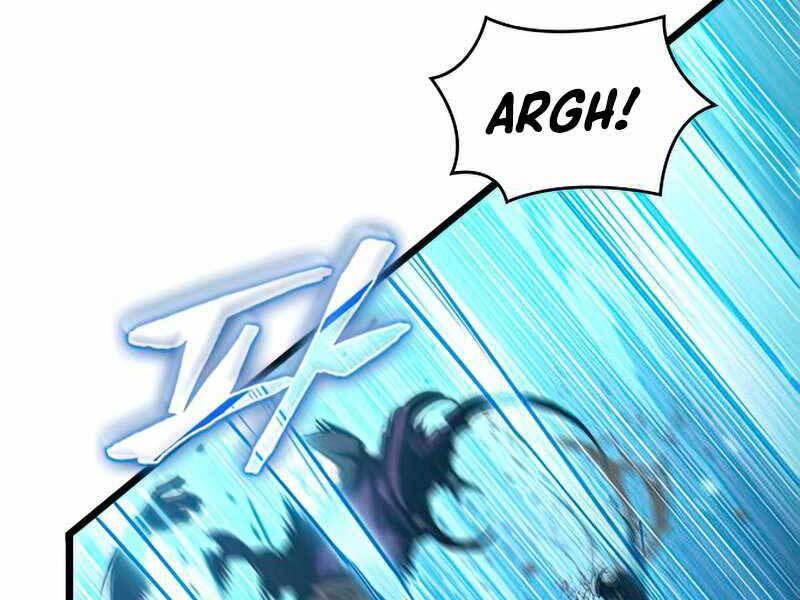 Thế Giới Sau Tận Thế - Chapter 28 - Page 103