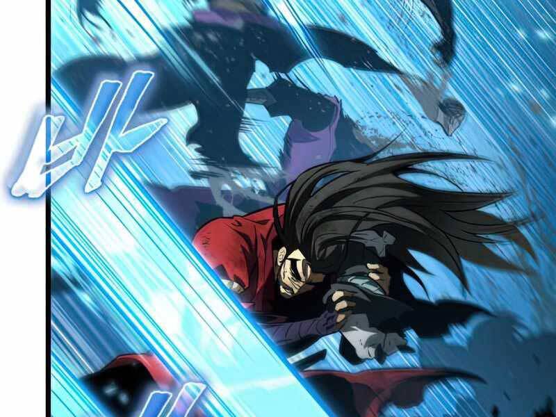 Thế Giới Sau Tận Thế - Chapter 28 - Page 104