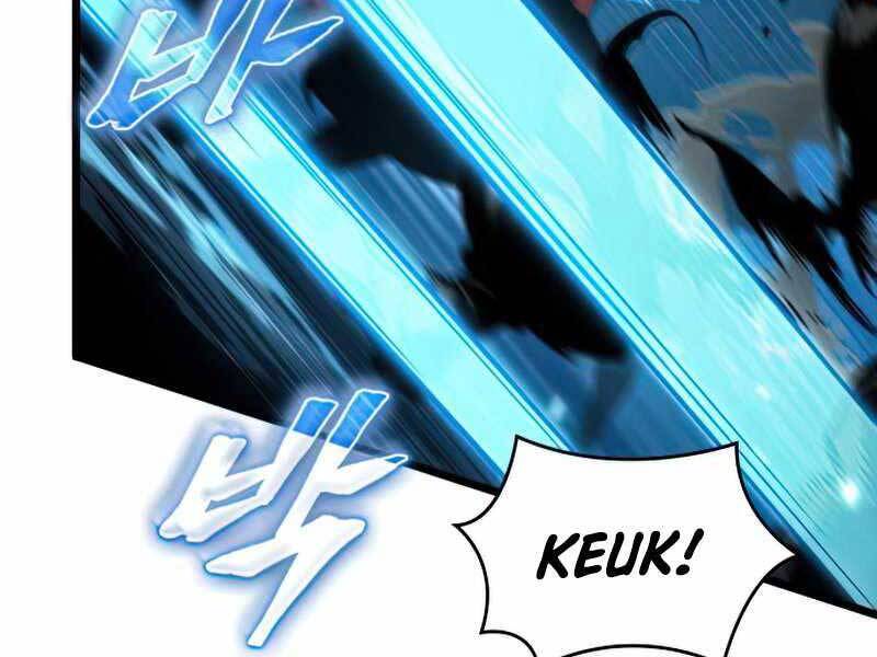 Thế Giới Sau Tận Thế - Chapter 28 - Page 105