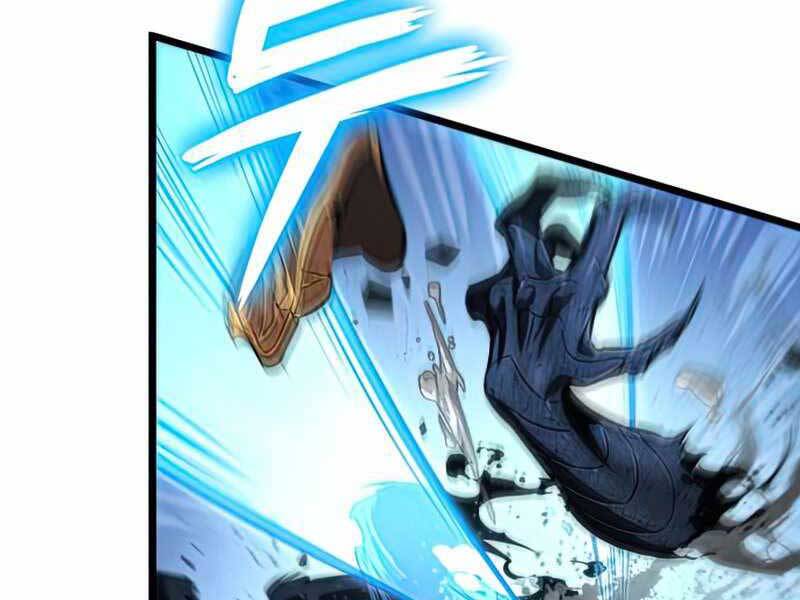 Thế Giới Sau Tận Thế - Chapter 28 - Page 107