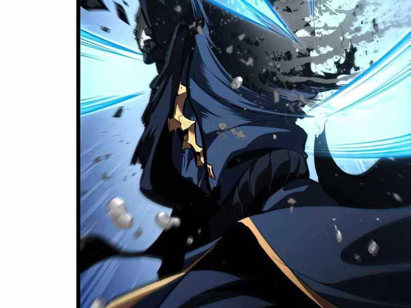 Thế Giới Sau Tận Thế - Chapter 28 - Page 108