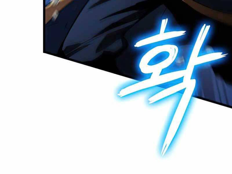 Thế Giới Sau Tận Thế - Chapter 28 - Page 109