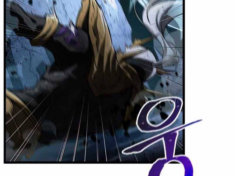 Thế Giới Sau Tận Thế - Chapter 28 - Page 11